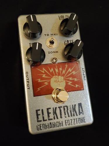 Jdm pedals elektrika - jdm, "elektrika"