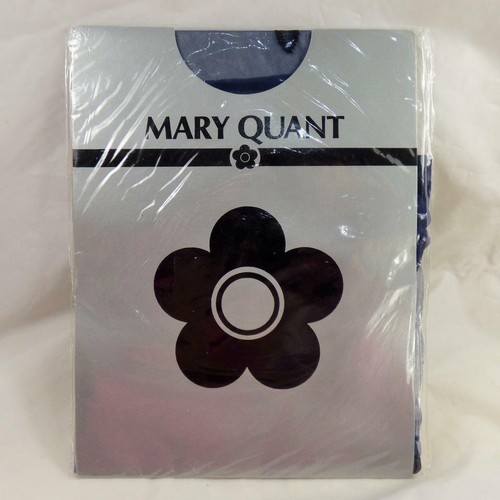 Vintage mary quant - vintage,