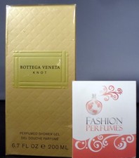 BOTTEGA VENETA KNOT 6.7 oz