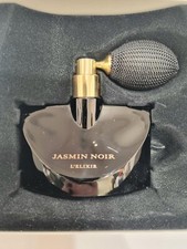 BVLGARI PARFUMS JASMIN NOIR