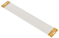 Canopus Vintage 13" 20 Strand Dry Snare Wires