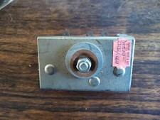 HITACHI ALTERNATOR DIODE