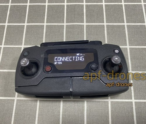 Genuine dji mavic pro - dji, pro/platinum