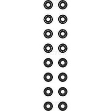 SEAL SET, VALVE STEM VICTOR