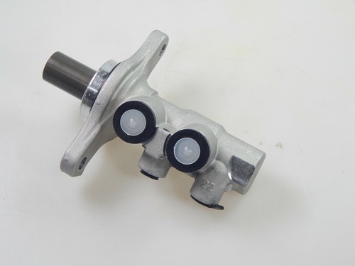 Brake master cylinder lada - cylinder,