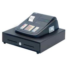 Sam4s ER-180UL Cash Register -