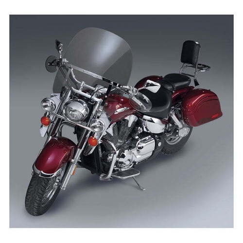 National cycle motorbike lower - cycle,