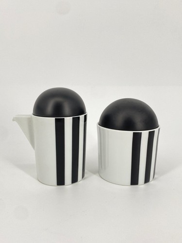 Rosenthal cupola strada milk - rosenthal,