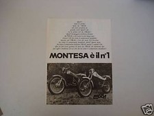 advertising Advertising 1980