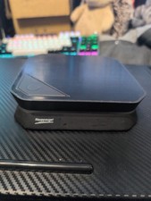 Hauppauge HD PVR 2 Gaming