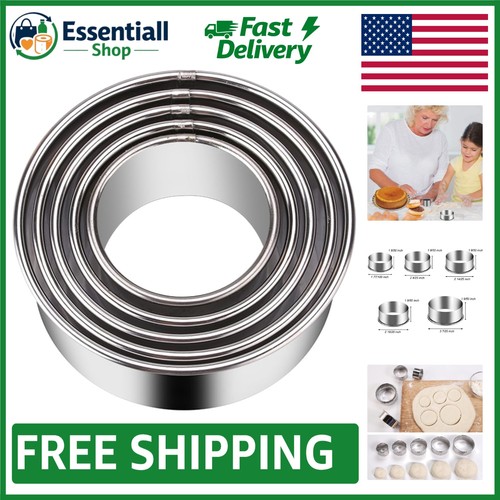 Elegant piece stainless - elegant, 5-piece