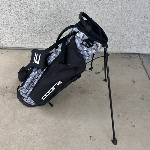 Cobra golf 2026 - cobra,