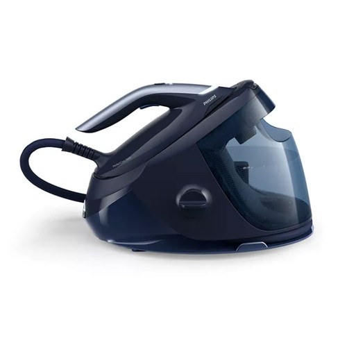 Philips perfectcare 7000 - philips,