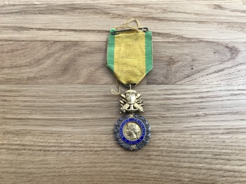 Nice looking ww1 ww2 era - ww1,