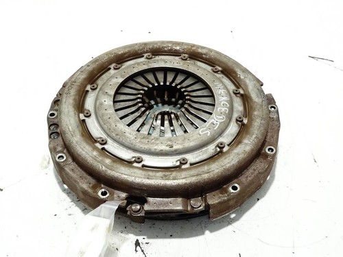 Sachs 3482000462 mercedes benz - 3482000462, mercedes-benz