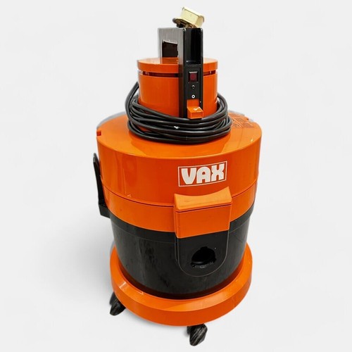 Replacement parts for vax 121 - parts,