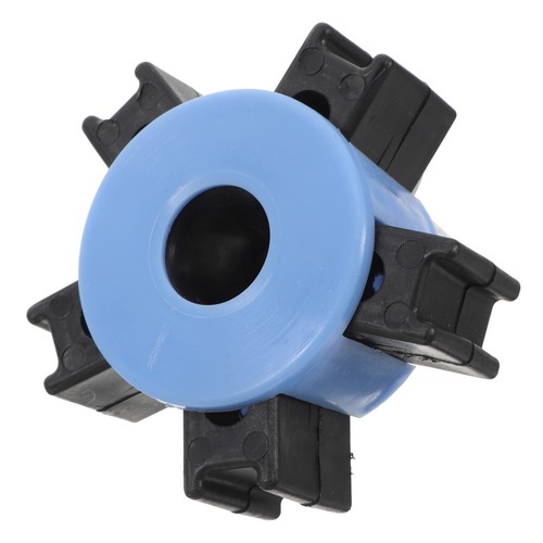 Portable stand base - portable, nylon