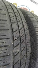 R13 tire 81307 1038159 CITROEN