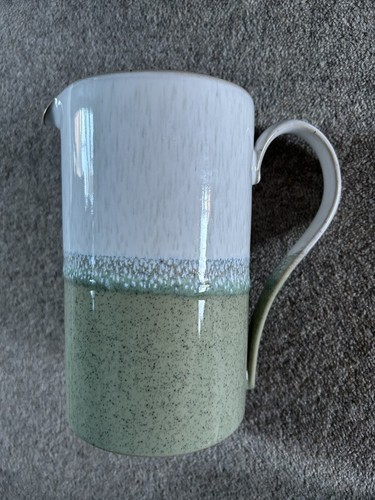 Denby style reactive glazed - denby,