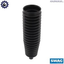 BELLOW STEERING 30 80 0054 FOR