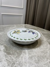 Vintage Regal Porcelain