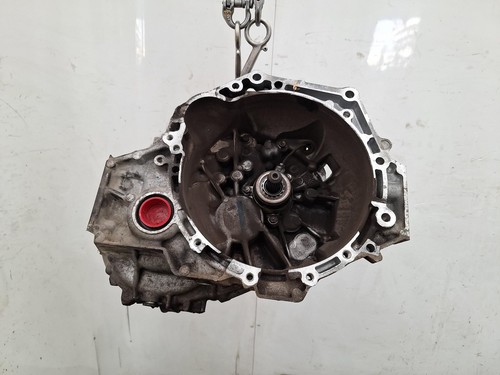Toyota yaris mk3 - toyota,