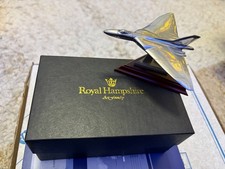 Royal Hampshire Art Foundry