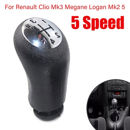 Speed gear knob - knob, head