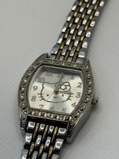 Sanrio Hello Kitty Watch -