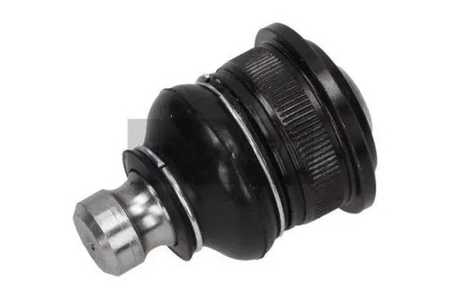 Front right ball - front, joint