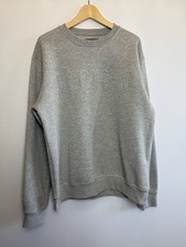 Vilebrequin Men’s XXXL Grey