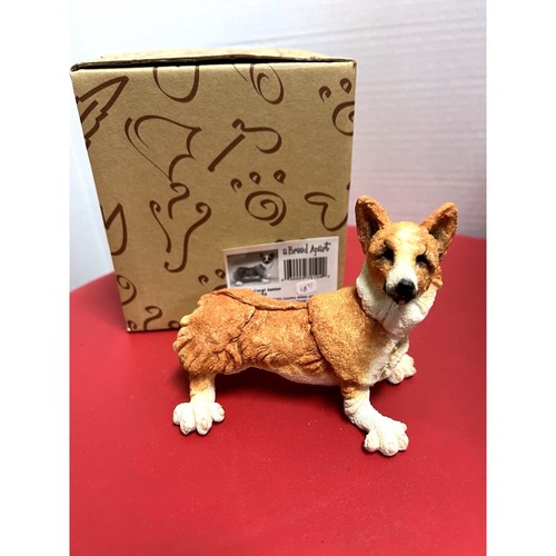 Breed apart 70104 - a,