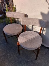 Plan fresco pair dining - g,