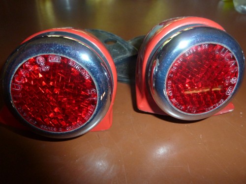 Austin healey 100 plinth - healey,