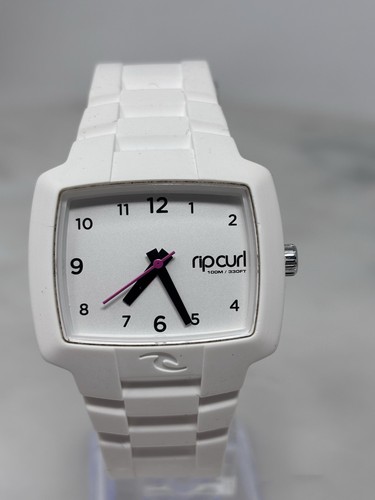 Rip curl women - rip, 38mm