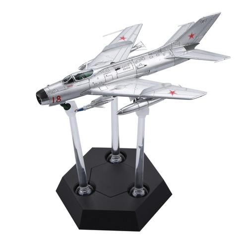 New for mikoyan - 1:72,