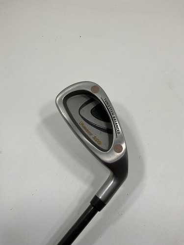 Yonex mass 250 iron - 250,