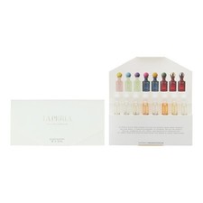Perla collection discovery - perla,
