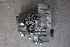 Seat Altea 5P 2.0 TFSi 6 Speed