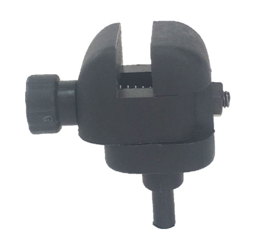Amati hand vice - hand,
