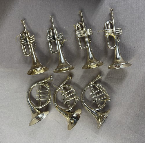 Vintage plastic french - vintage,