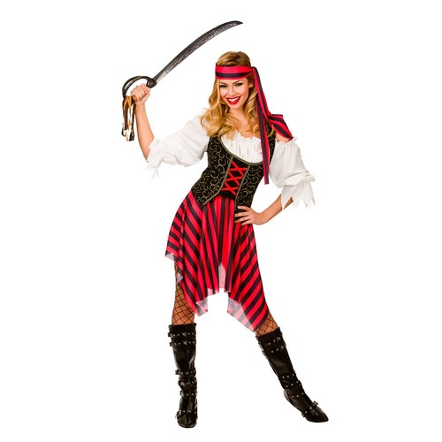 Wicked costumes female - costumes,