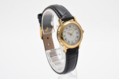 Exc gucci 7200l - [exc+5],