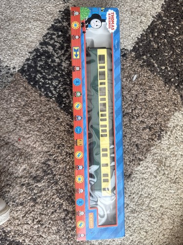 Hornby gordons brake coach - hornby,