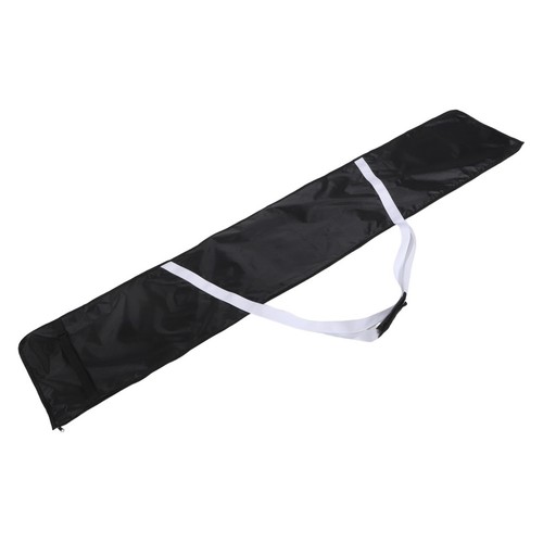 Snowboard storage bag gear - storage,