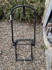 Bugaboo Cameleon 3 Chassis