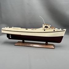 Encore Creations Chesapeake