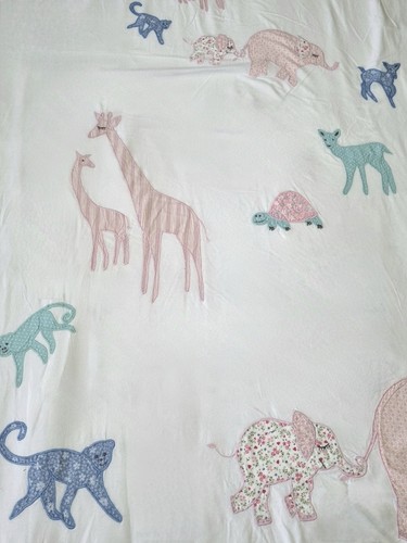 Two vintage laura ashley - two,