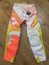 **VGC** JT RACING Motocross MX