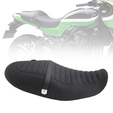 Complete Cushion Rider